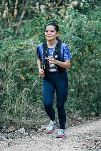 BIB: 
                            <button type="button" onclick="openModal(26076301)" class="btn btn-primary btn-sm float-right btn-popup" data-toggle="modal" data-target=".modal-high-quality">
                        <i class="fas fa-shopping-cart"></i> Add to Cart
                    </button>
                                            <button type="button" onclick="isThisMe(26076301, true)" class="btn btn-success btn-sm float-right btn-popup btn-isme hidden" data-toggle="tooltip" data-placement="bottom" title="นี่คือรูปของคุณใช่ไหม คลิกที่นี่เพื่อเอาเข้าอัลบั้ม">
                        <i class="fas fa-plus"></i> Add to album
                    </button>
                    <button type="button" onclick="isThisMe(26076301, false)" class="btn btn-warning btn-sm float-right btn-popup btn-isnotme hidden">
                        <i class="fas fa-ban"></i> Remove from album
                    </button>